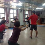 사본 -IMG_0055