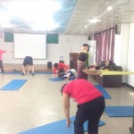 사본 -IMG_0639