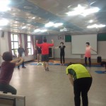 사본 -IMG_0777