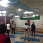 사본 -IMG_2531