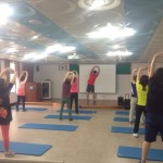 사본 -IMG_5303