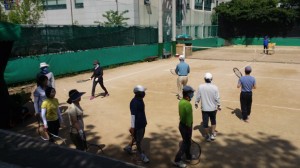 20150513_101301