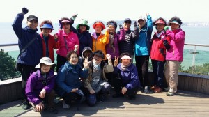 20150414_102200