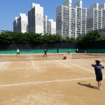photo_1433202426