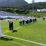 photo_1433374902
