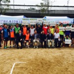 photo_1440374474