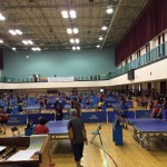 photo_1448433589