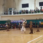 photo_1449722228