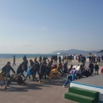 KakaoTalk_20160126_130833809
