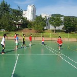 20160707_170255