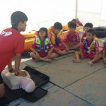 KakaoTalk_20160722_172928434