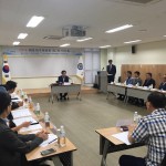 KakaoTalk_20160727_231047955