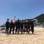 photo_1468830546