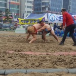 20160902_123830