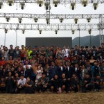KakaoTalk_20160903_145835929