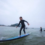 photo_1473649024