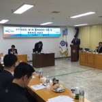 KakaoTalk_20161011_220625242