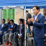 KakaoTalk_20161024_175139047