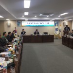 KakaoTalk_20161125_094005062