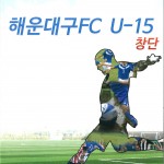 사본 -20161104181117_00001