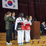 KakaoTalk_20161203_131324209