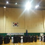 KakaoTalk_20161204_202105123