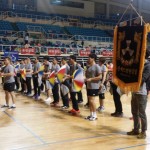 KakaoTalk_20170514_121806968