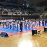 KakaoTalk_20170610_202942697