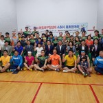 KakaoTalk_20170611_150945239