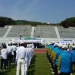 KakaoTalk_20170619_174830491