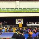 KakaoTalk_20170625_112330464