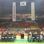 KakaoTalk_20170626_091521837