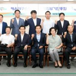 KakaoTalk_20170630_085835713