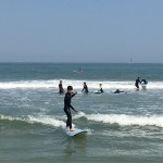 photo_1496651509