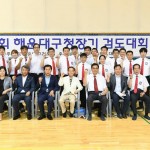 KakaoTalk_20170724_161406733