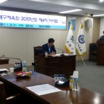 KakaoTalk_20170727_085136767