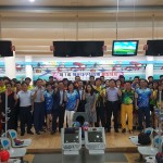 KakaoTalk_20170813_164937604
