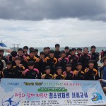 KakaoTalk_20170813_165046852