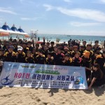 KakaoTalk_20170813_170726548