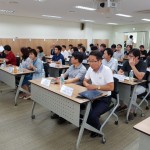 KakaoTalk_20170824_102256918