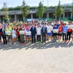KakaoTalk_20170828_165420496