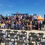 KakaoTalk_20170902_133952726