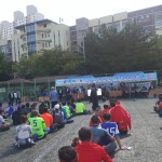 KakaoTalk_20170903_104837160