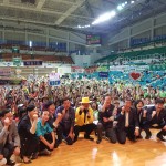 KakaoTalk_20170912_145937288