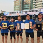 KakaoTalk_20170918_091136237