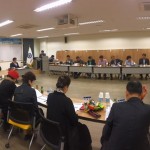 KakaoTalk_20170928_095957361