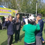 KakaoTalk_20171027_161836695