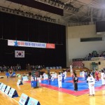 KakaoTalk_20171104_112721481