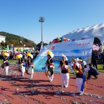 KakaoTalk_20171105_212955752