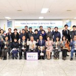 KakaoTalk_20171115_115120368